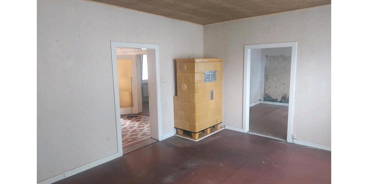Einfamilienhaus Neu Kaliß - 109.000&euro; | Angebot:27456663