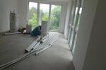 Modernes großes Wohnhaus in gefragter Lage von Pluwig mit schöner Weitsicht - Doppelhaushälfte Pluwig | Angebot:26817108
