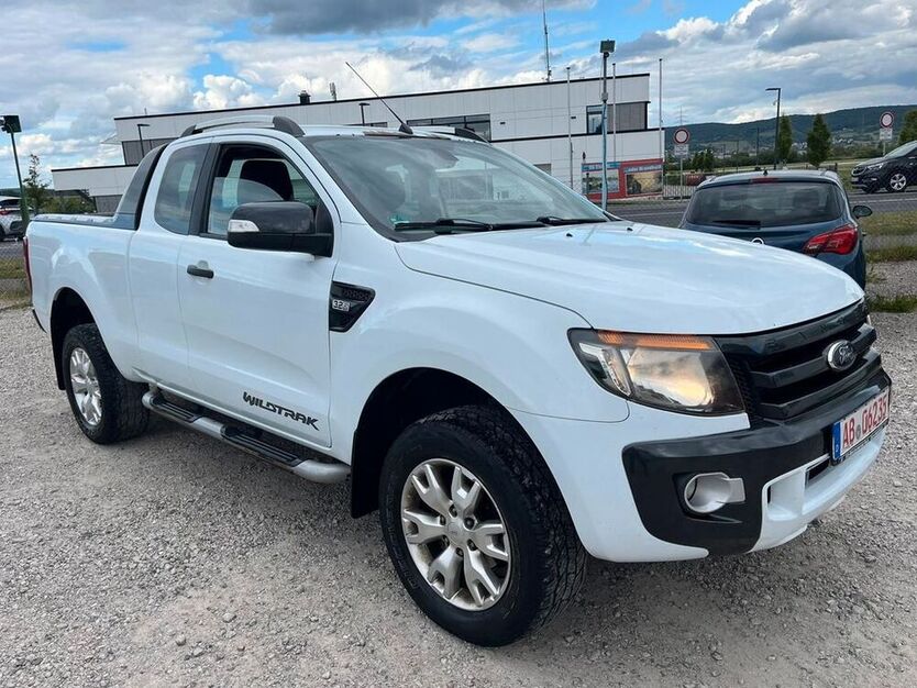 Ranger