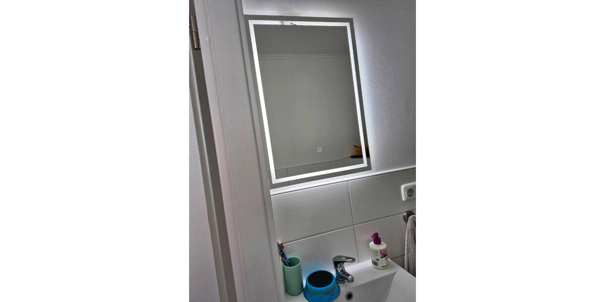 Reihenhaus Wustrow (Wendland) - 3.5 Zimmer, 90 m&sup2;, 850&euro; | Angebot:26329975