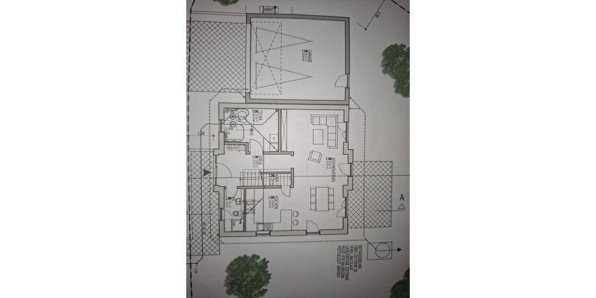 Einfamilienhaus Nonnweiler - 4.5 Zimmer, 145 m&sup2;, 517.000&euro; | Angebot:26802293