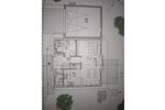 Einfamilienhaus Nonnweiler - 4.5 Zimmer, 145 m&sup2;, 517.000&euro; | Angebot:26802293