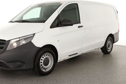 Mercedes-Benz Vito 90.740 km 22.880 &euro; Berlin 12103