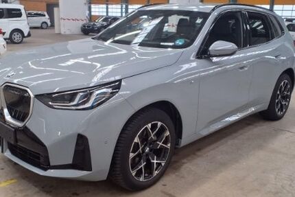 BMW X3 23.695 km 56.889 € Frankfurt 60314