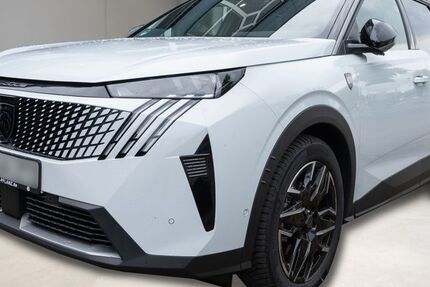 Peugeot 5008 9.990 km 42.485 &euro; Bochum 44801