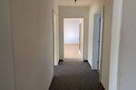 Mehrfamilienhaus, Wohnhaus Rosenheim Süd - 1 Zimmer, 224 m&sup2;, 870.000&euro; | Angebot:25665517