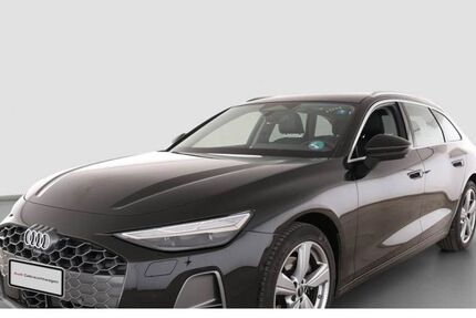 Audi A6 28.061 km 47.330 &euro; Mühldorf am Inn 84453