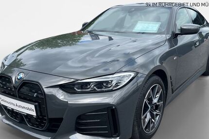 BMW i4 74.000 km 35.990 &euro; Dülmen 48249