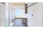 Etagenwohnung Tangerhütte - 5 Zimmer, 105 m&sup2;, 39.000&euro; | Angebot:25726047