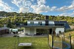 Einfamilienhaus Beverungen - 15 Zimmer, 403 m&sup2;, 379.000&euro; | Angebot:27019255