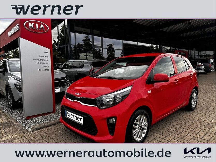 Picanto