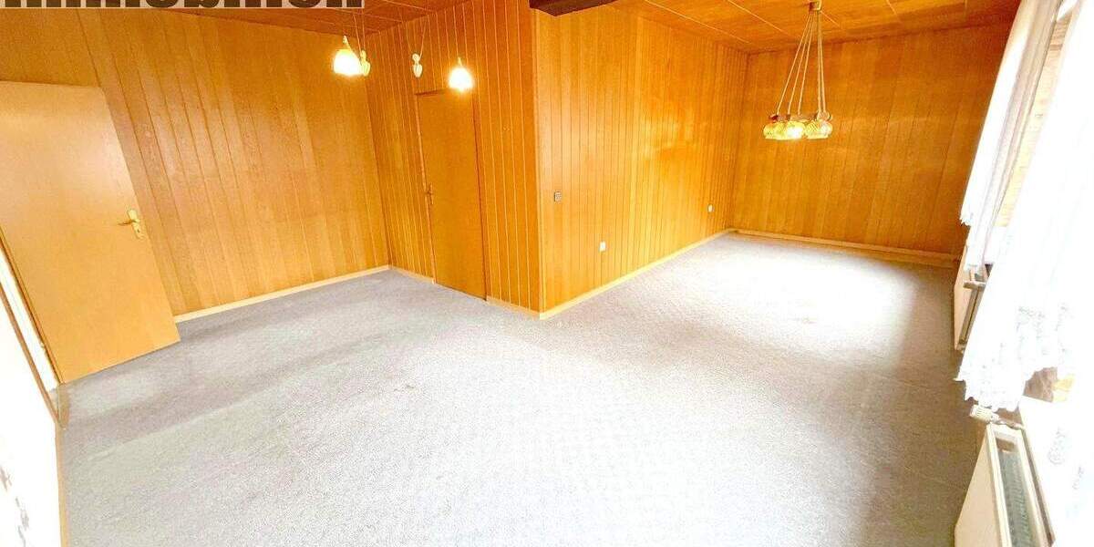 Doppelhaushälfte in Bergkamen-Rünthe 4 zimmer