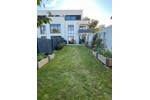 Terrassenwohnung Neunkirchen Kohlhof - 3 Zimmer, 103 m&sup2;, 425.000&euro; | Angebot:27272806