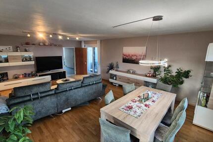 Wohnung Leverkusen Schlebusch - 4 Zimmer, 130 m&sup2;, 469.000&euro; | Angebot:24365326