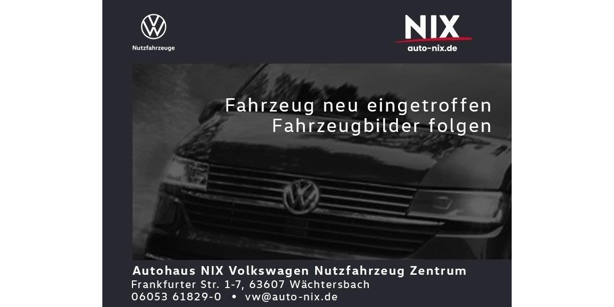 VW Caddy 103.135 km 21.900 &euro; Wächtersbach 63607