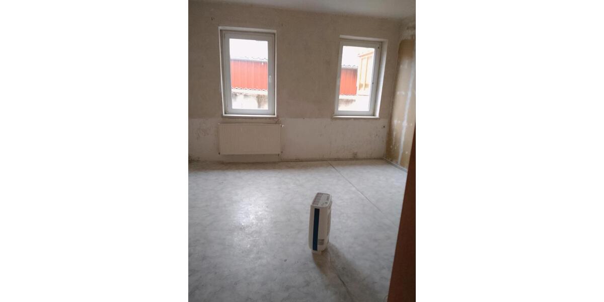 Einfamilienhaus Zeitz Theißen - 70.000&euro; | Angebot:26335594