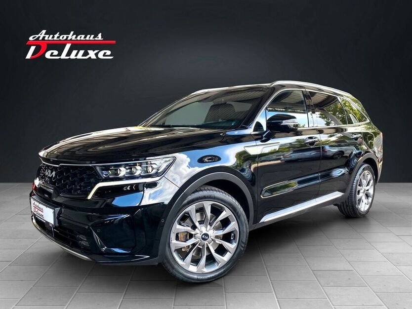 Sorento