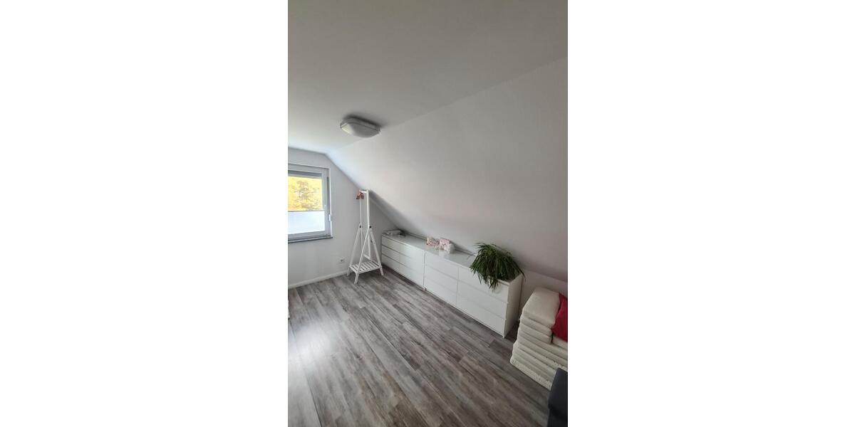 Einfamilienhaus Petershagen/Eggersdorf Eggersdorf - 5 Zimmer, 110 m&sup2;, 529.000&euro; | Angebot:26876958