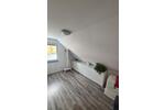 Einfamilienhaus Petershagen/Eggersdorf Eggersdorf - 5 Zimmer, 110 m&sup2;, 529.000&euro; | Angebot:26876958