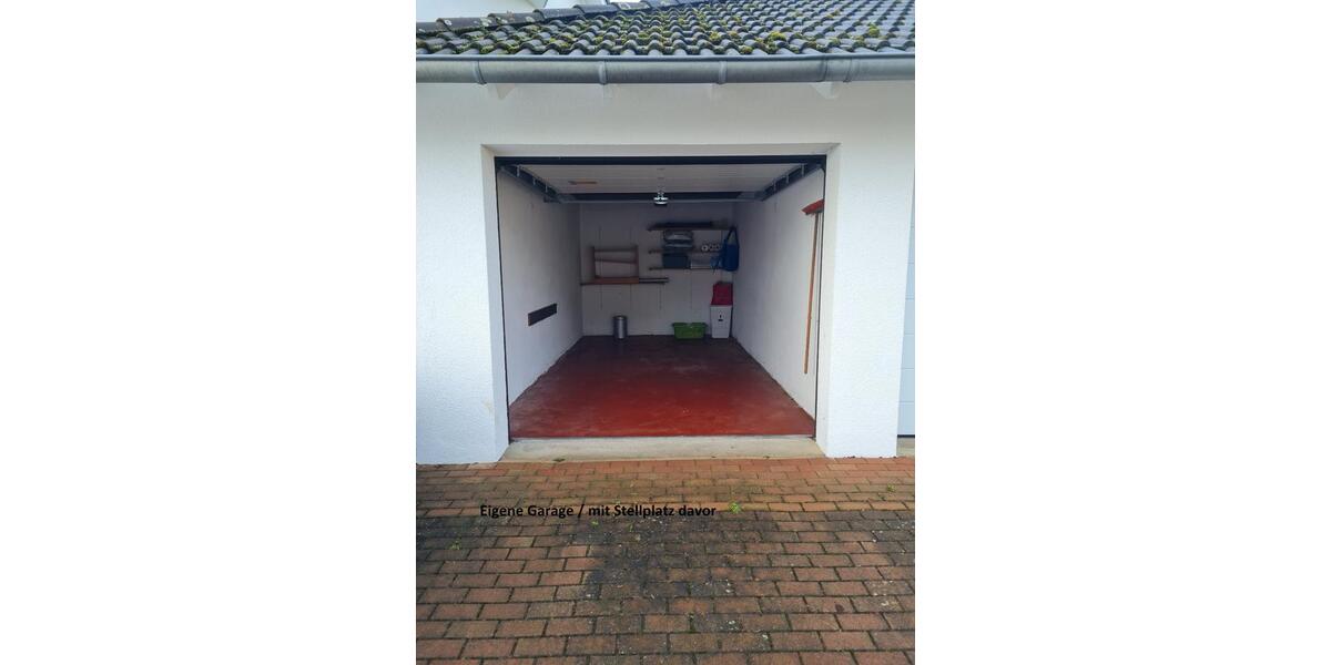 Maisonettenwohnung Zweibrücken - 6 Zimmer, 187 m&sup2;, 360.000&euro; | Angebot:27077864