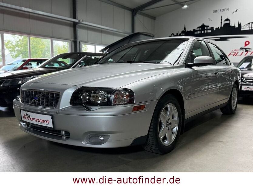 S80