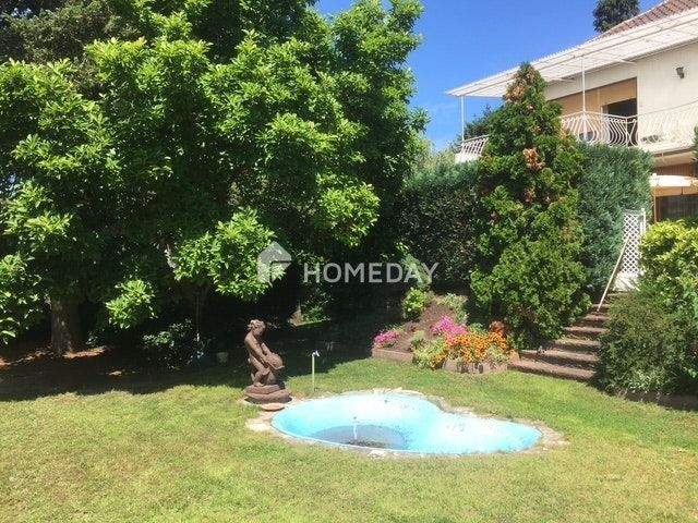 Einfamilienhaus Linkenheim-Hochstetten Linkenheim - 7 Zimmer, 188 m&sup2;, 649.000&euro; | Angebot:25836435