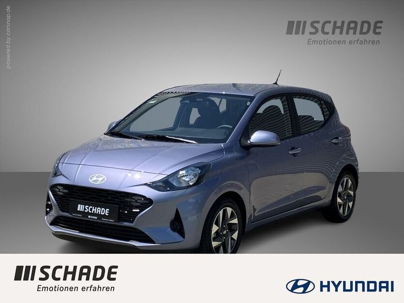 i10