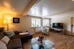 Einfamilienhaus Risum-Lindholm Risum - 5 Zimmer, 177 m&sup2;, 398.900&euro; | Angebot:25745854