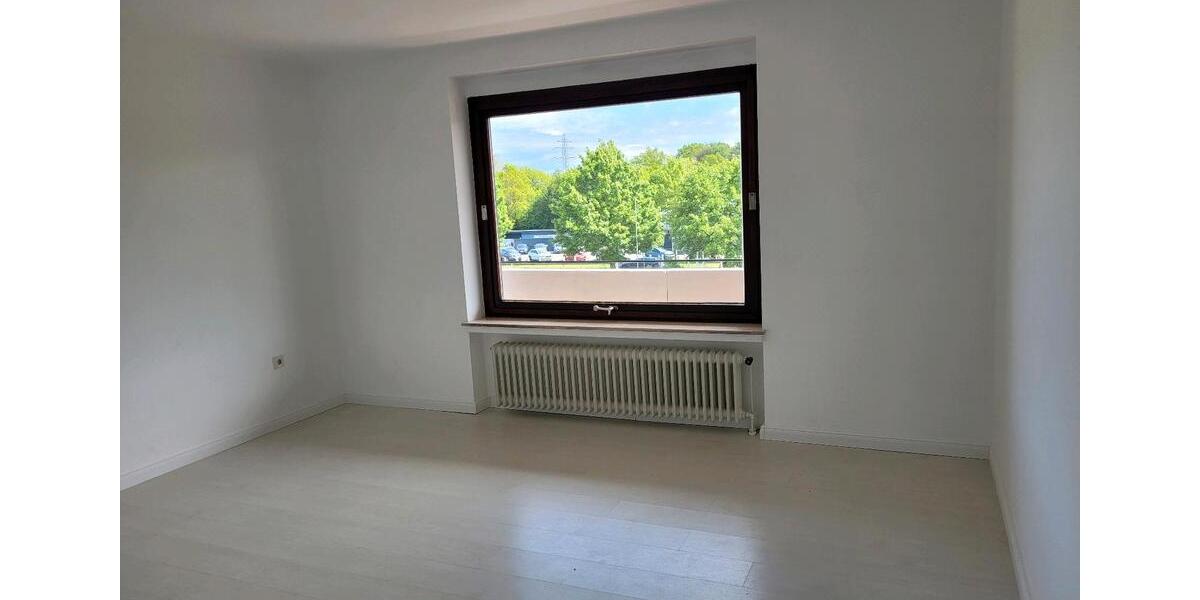 Etagenwohnung Dötlingen - 3 Zimmer, 83 m&sup2;, 630&euro; | Angebot:26357077