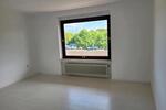 Etagenwohnung Dötlingen - 3 Zimmer, 83 m&sup2;, 630&euro; | Angebot:26357077