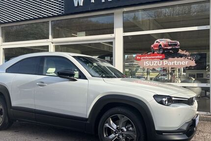 Mazda MX-30 13.900 km 15.450 &euro; Kamen 59174