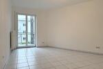 Etagenwohnung Hirschaid - 4 Zimmer, 117 m&sup2;, 350.000&euro; | Angebot:25803227