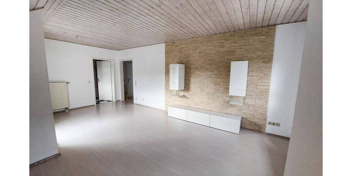 Etagenwohnung Lauda-Königshofen Lauda - 2 Zimmer, 54 m&sup2;, 145.000&euro; | Angebot:26388579