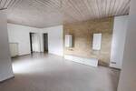 Etagenwohnung Lauda-Königshofen Lauda - 2 Zimmer, 54 m&sup2;, 145.000&euro; | Angebot:26388579
