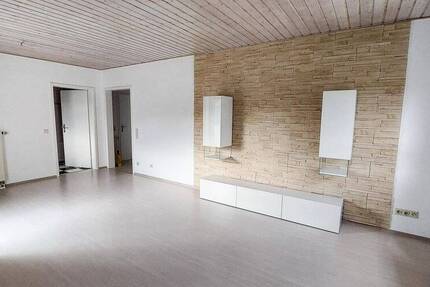 Wohnung Lauda-Königshofen Lauda - 2 Zimmer, 54 m&sup2;, 145.000&euro; | Angebot:26388579