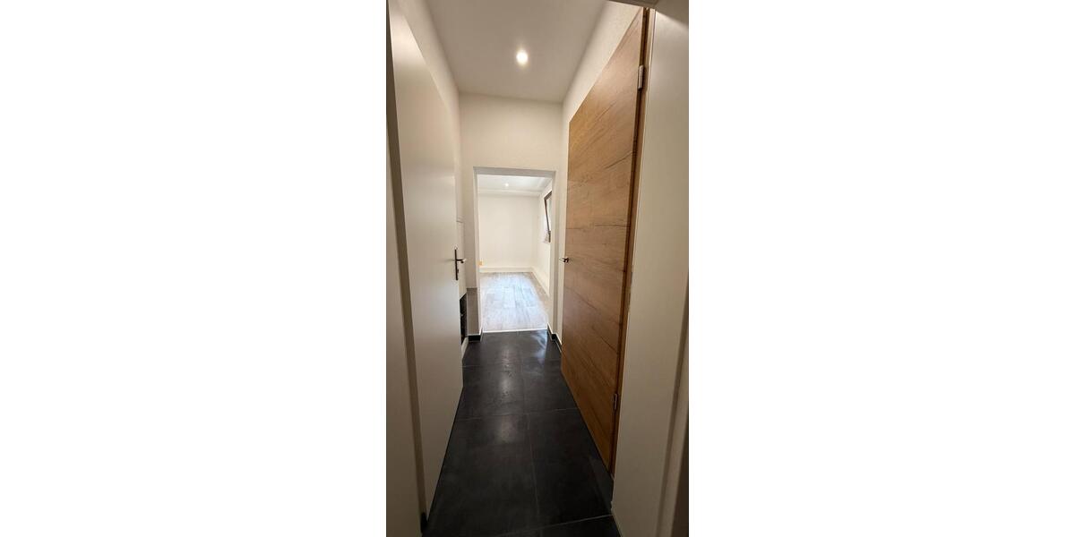 Etagenwohnung Gerlingen - 1 Zimmer, 33 m&sup2;, 770&euro; | Angebot:26272287