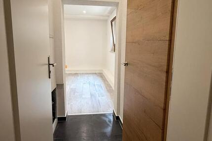 Wohnung Gerlingen - 1 Zimmer, 33 m&sup2;, 770&euro; | Angebot:26272287