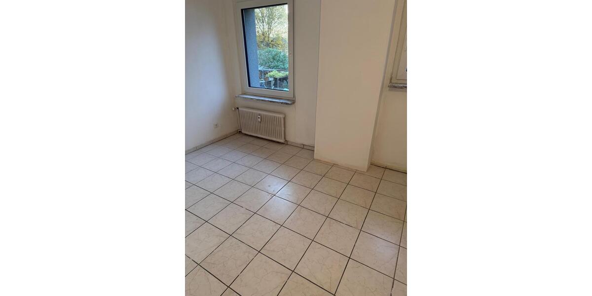 Etagenwohnung Herne Wanne - 4 Zimmer, 127 m&sup2;, 1.250&euro; | Angebot:25030639
