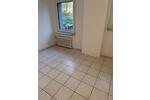 Etagenwohnung Herne Wanne - 4 Zimmer, 127 m&sup2;, 1.250&euro; | Angebot:25030639