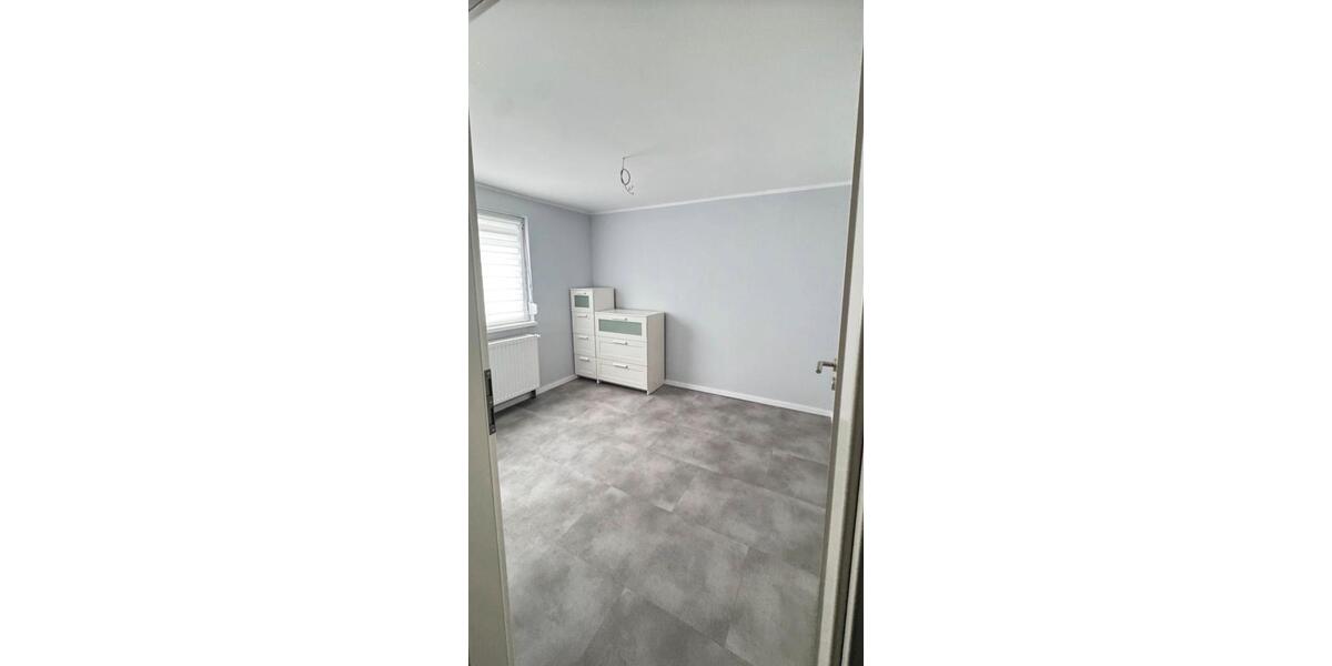 Reihenhaus Salzgitter - 3 Zimmer, 101 m&sup2;, 269.000&euro; | Angebot:26903266
