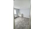 Reihenhaus Salzgitter - 3 Zimmer, 101 m&sup2;, 269.000&euro; | Angebot:26903266