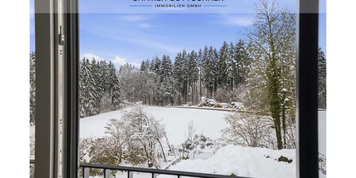 Einfamilienhaus Berg - 5 Zimmer, 181 m&sup2;, 4.650&euro; | Angebot:26006910