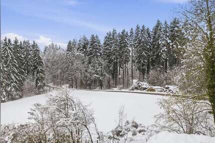 Haus Berg - 5 Zimmer, 181 m&sup2;, 4.650&euro; | Angebot:26006910