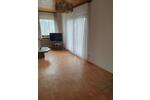 Etagenwohnung Pullenreuth - 3 Zimmer, 100 m&sup2;, 700&euro; | Angebot:25840266