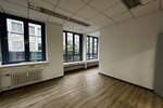 Gewerbeobjekt Saarbrücken / Sankt Johann St Johann - 2.690.000&euro; | Angebot:25673013