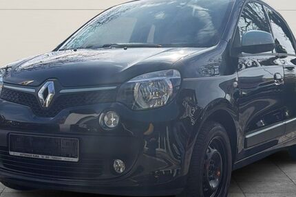 Renault Twingo 38.828 km 8.990 &euro; Frankfurt am Main 60326