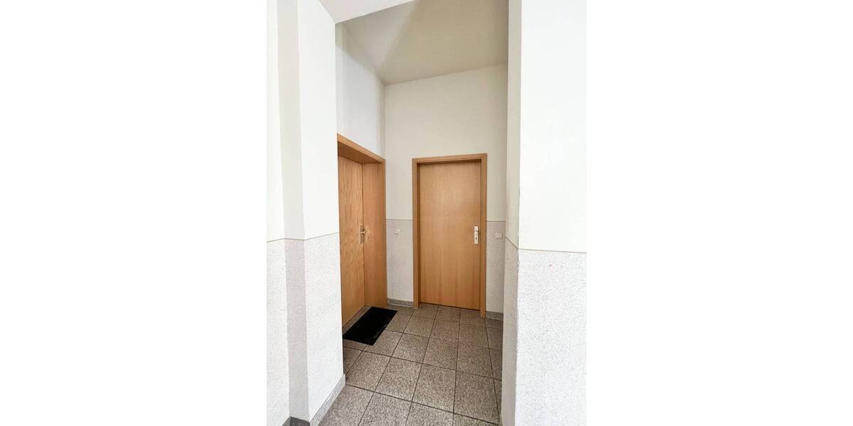 Mehrfamilienhaus, Wohnhaus Döbeln - 1 Zimmer, 454 m&sup2;, 339.000&euro; | Angebot:25929372