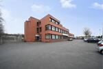 Gewerbeobjekt Kaltenkirchen - 4.499.000&euro; | Angebot:25805674
