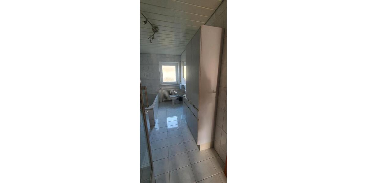 Etagenwohnung Giengen an der Brenz - 2 Zimmer, 73 m&sup2;, 740&euro; | Angebot:26250416