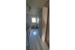 Etagenwohnung Giengen an der Brenz - 2 Zimmer, 73 m&sup2;, 740&euro; | Angebot:26250416